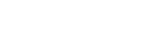 logo Οριζόντιο Αριστερά Γράμματα Δεξιά Λευκό